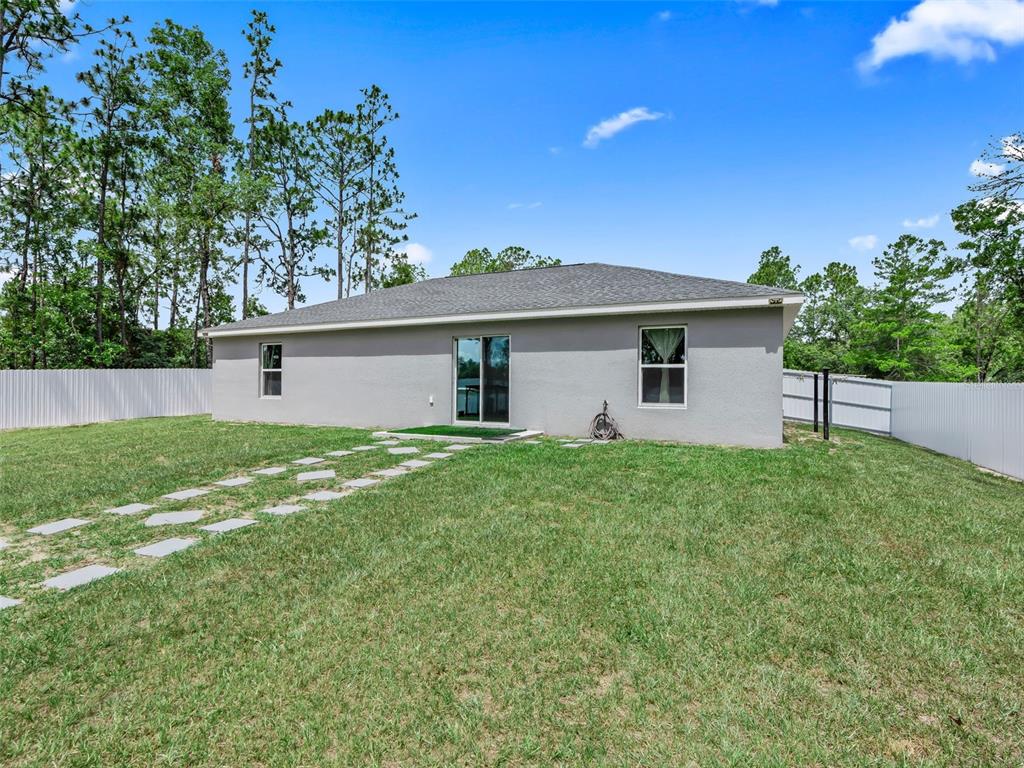 15255 Southwest 50th Ave Road Ocala, FL 34473 - Photo 31 of 44