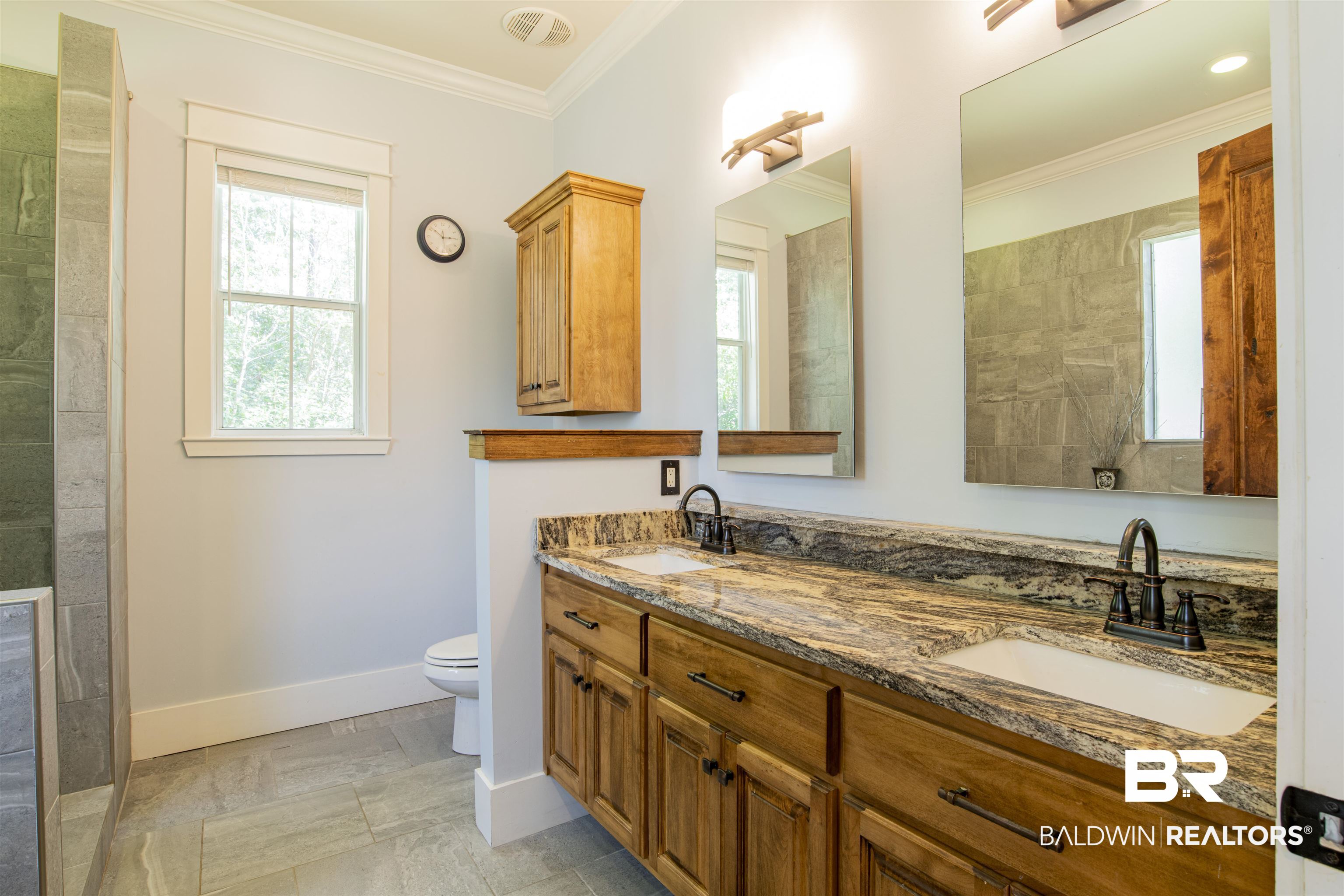 13093 Etta Smith Road Summerdale, AL 36580 - Photo 18 of 50