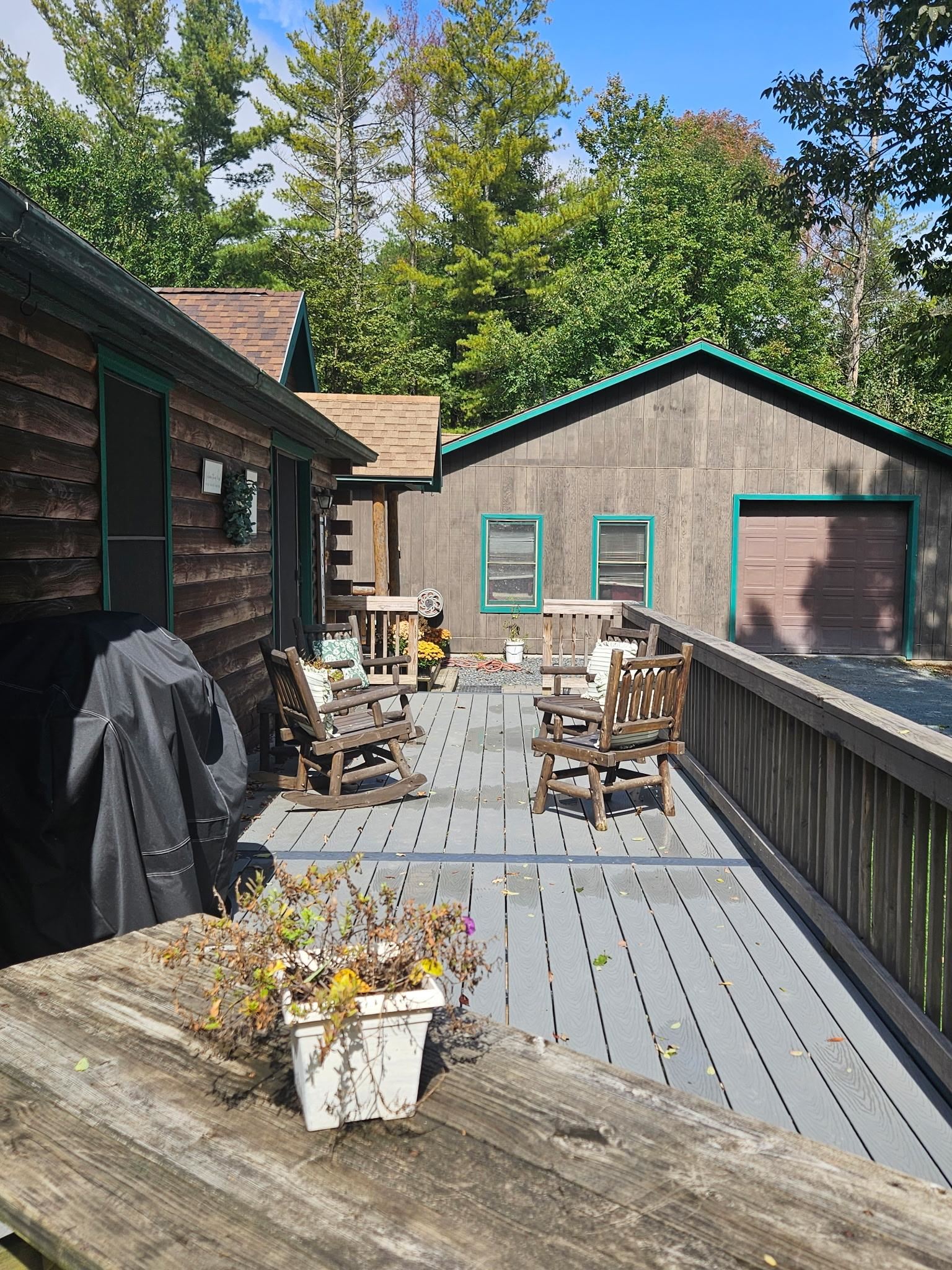 731 Howard Hill Road Benson, VT 05743 - Photo 51 of 56 Gallery Image 51