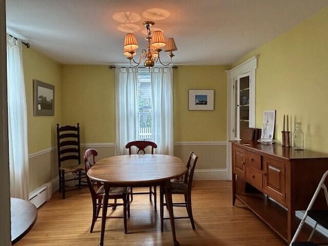 229 Cottage Road South Portland, ME 04106 - Photo 9 of 35 11