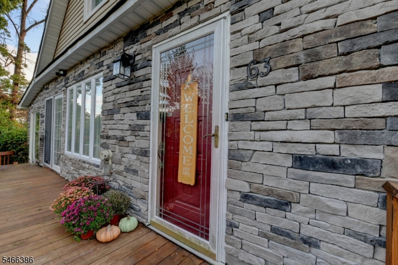63 Terrace Avenue Butler, NJ 07405 - Photo 2 of 35 Gallery Image 2