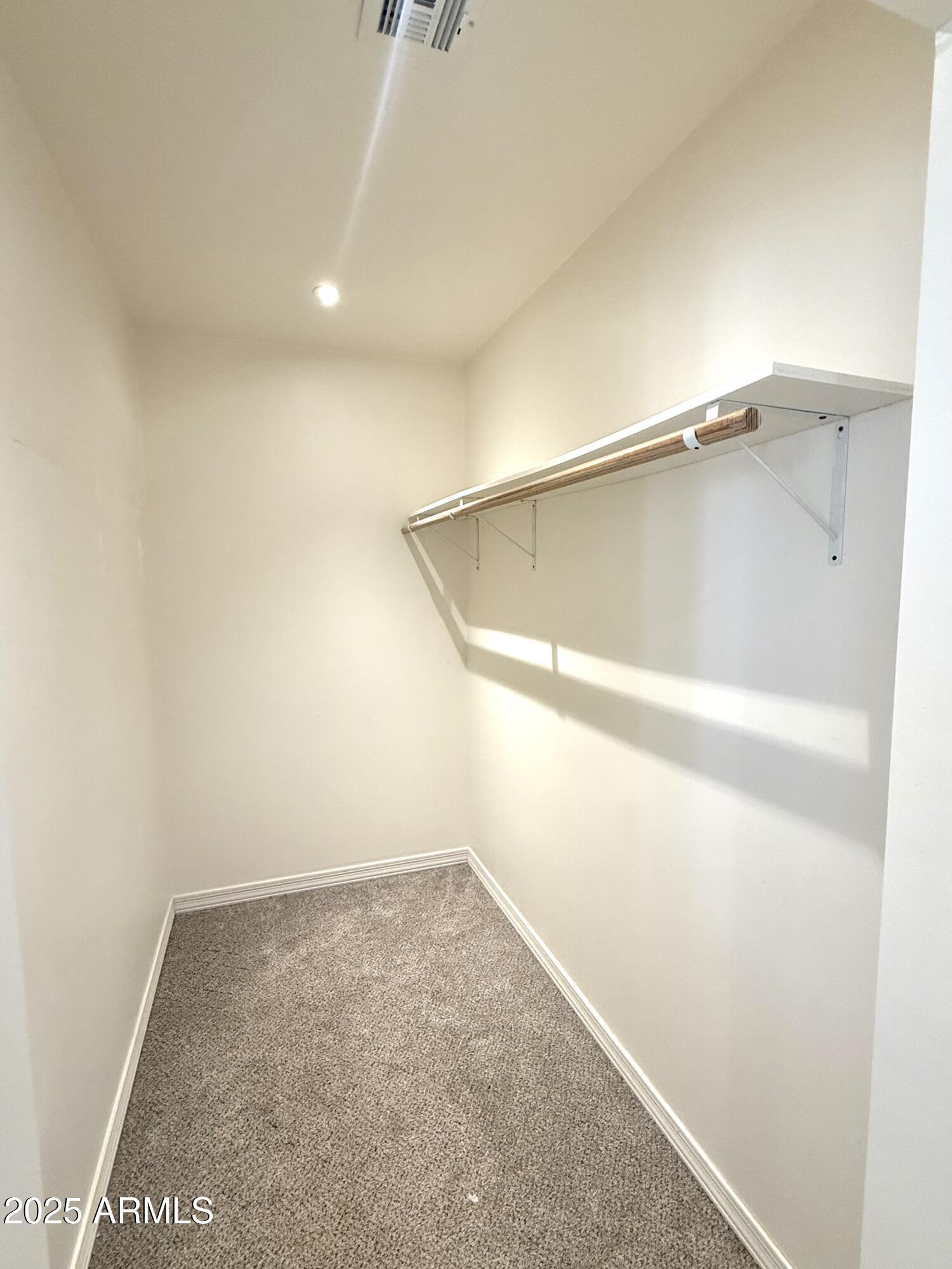 150 West North Street Ajo, AZ 85321 - Photo 26 of 37