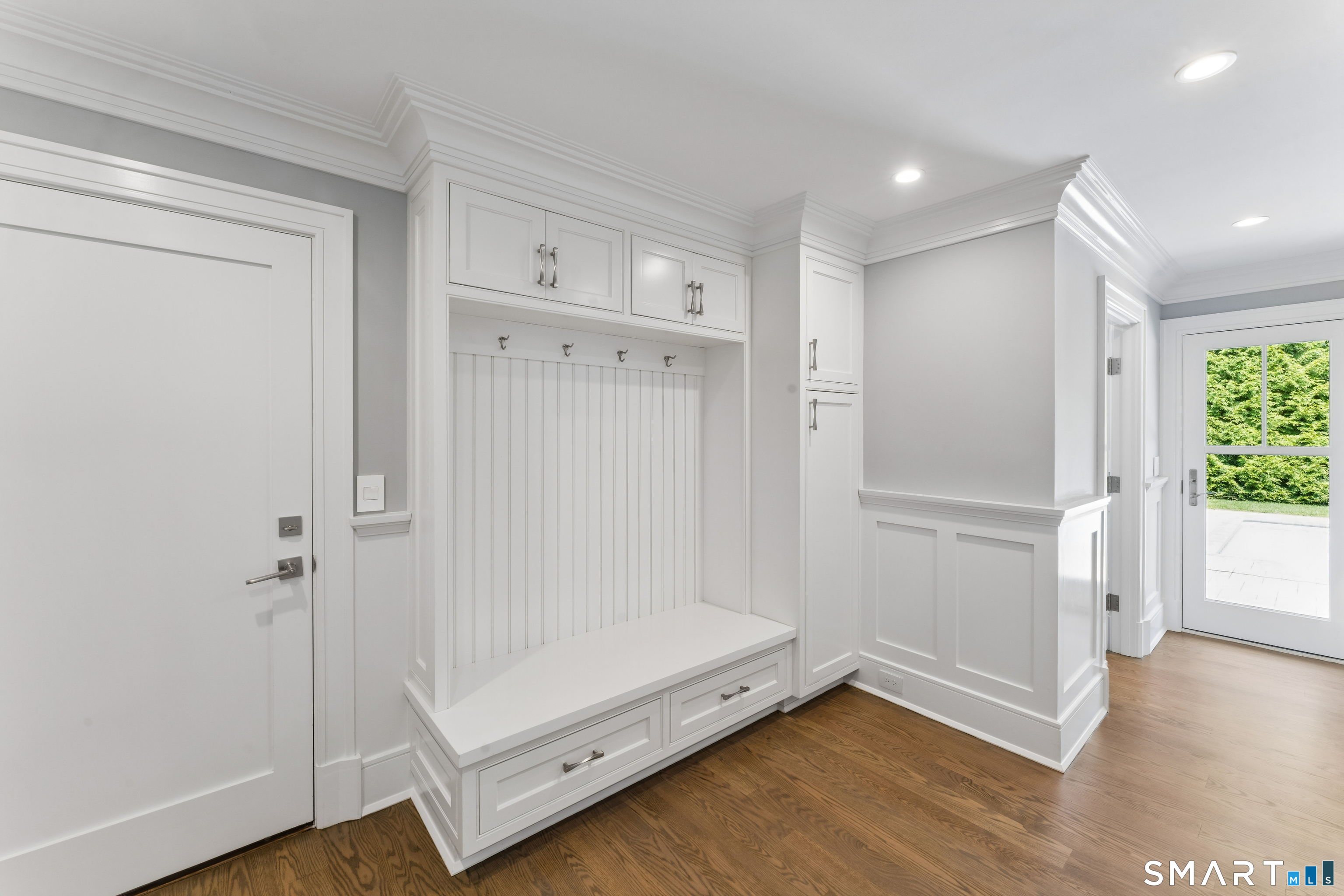 19 West Ridge Road New Fairfield, CT 06812 - Photo 17 of 39 Gallery Image 17