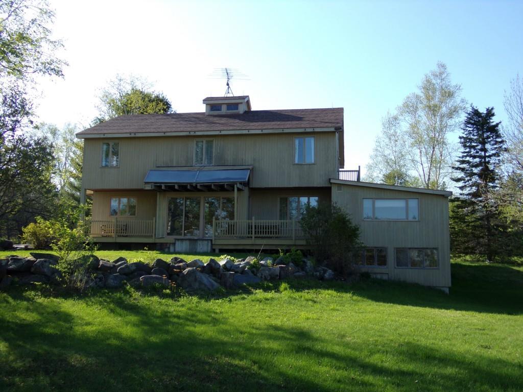 1289 Milo Road Sebec, ME 04481 - Photo 25 of 31 Photo