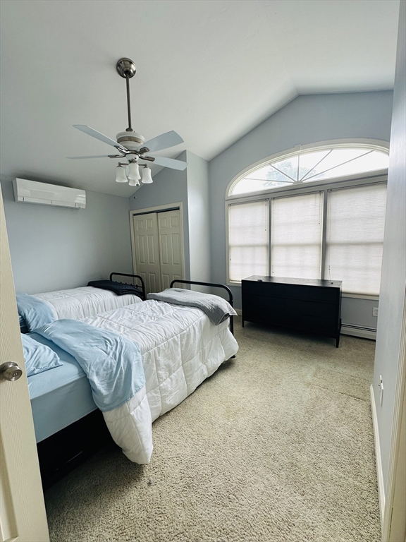 311 Bridle Path Worcester, MA 01604 - Photo 9 of 16