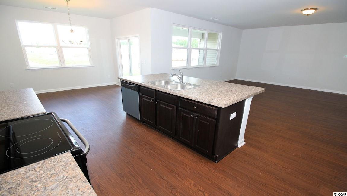 582 Mossbank Loop Longs, SC 29568 - Photo 14 of 25 Gallery Image 14