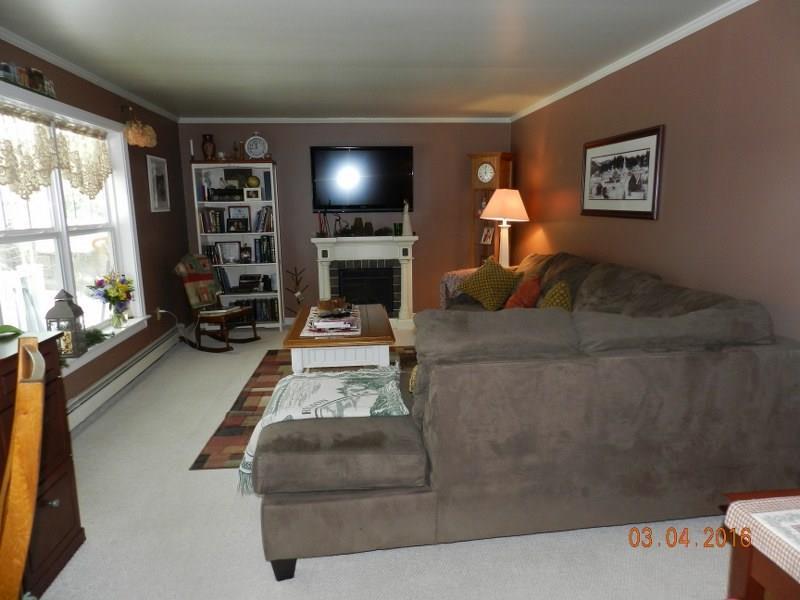 156 Harrison Road Naples, ME 04055 - Photo 4 of 29 Photo