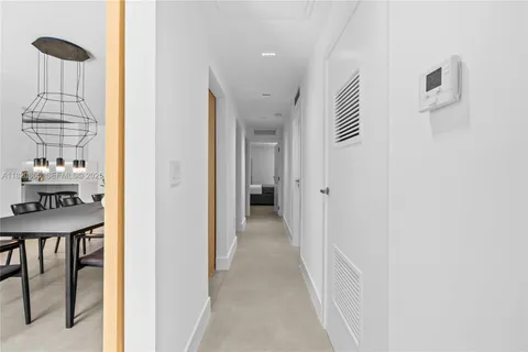 $3,900,000 | 9033 Emerson Avenue, Surfside, FL 33154