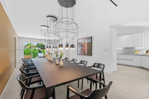 $3,900,000 | 9033 Emerson Avenue, Surfside, FL 33154