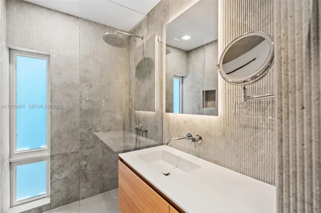 $3,560,000 | 9033 Emerson Avenue, Surfside, FL 33154