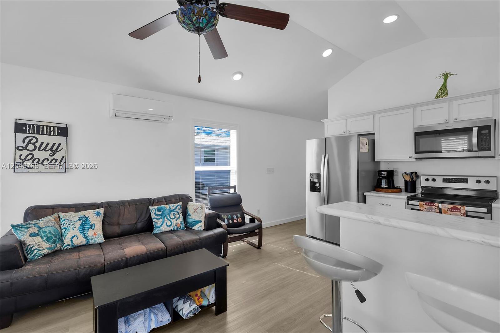 925 83rd Street Marathon, FL 33050 - Photo 17 of 41