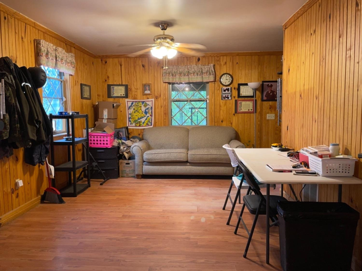 144 Old State Road Mount Vernon, KY 40456 - Photo 11 of 48 Photo 11