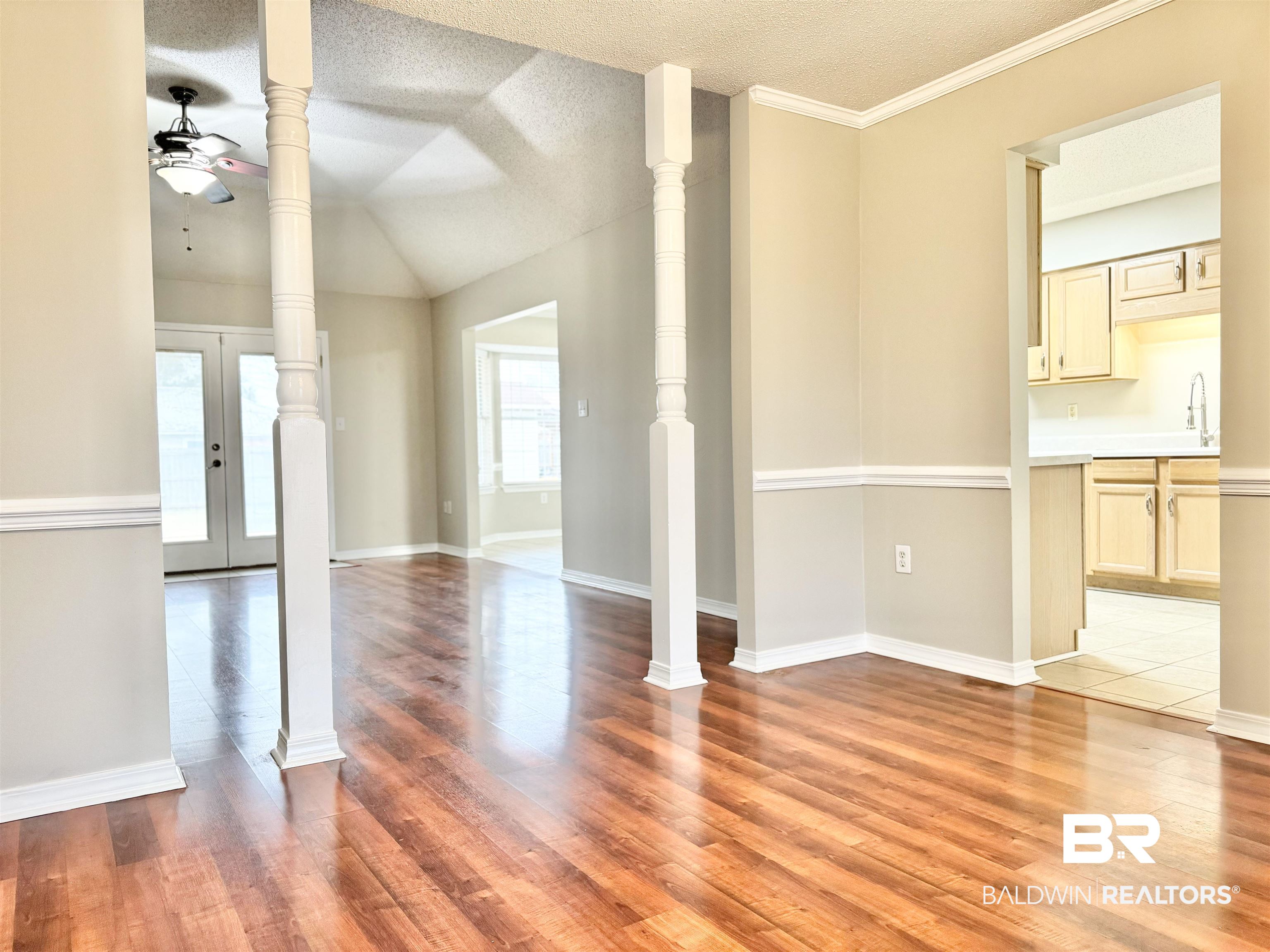 154 Pennbrooke Loop Foley, AL 36535 - Photo 10 of 44