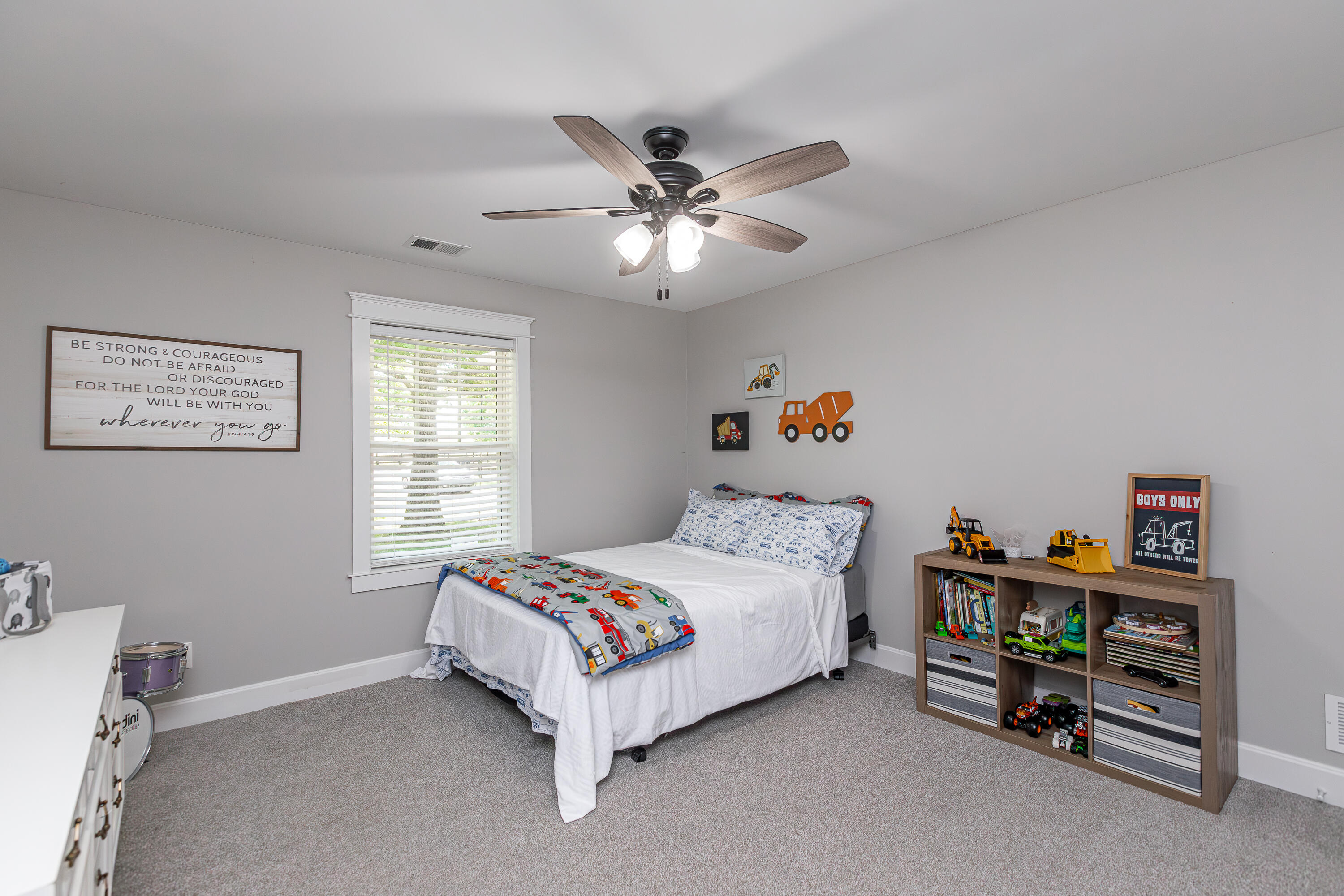 2901 Walnut Hill Road Lexington, KY 40515 - Photo 41 of 75 1-27