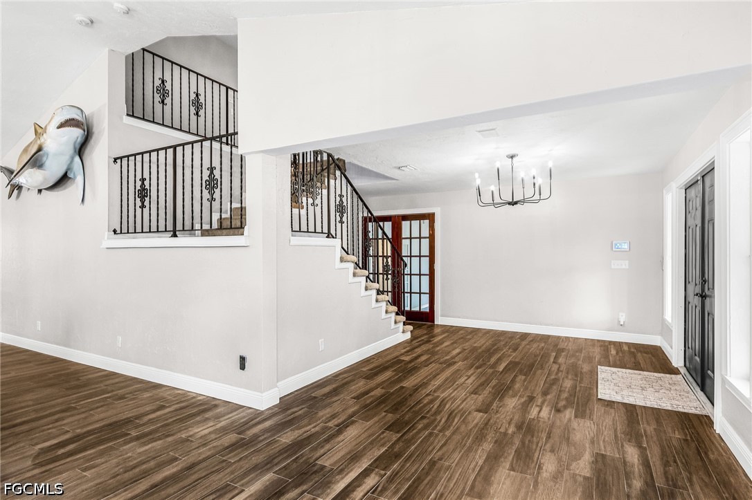 12900 Eagle Road Cape Coral, FL 33909 - Photo 9 of 50