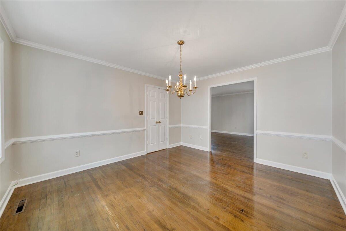 5139 Remington Road Roanoke, VA 24018 - Photo 16 of 95 016-MIB02023