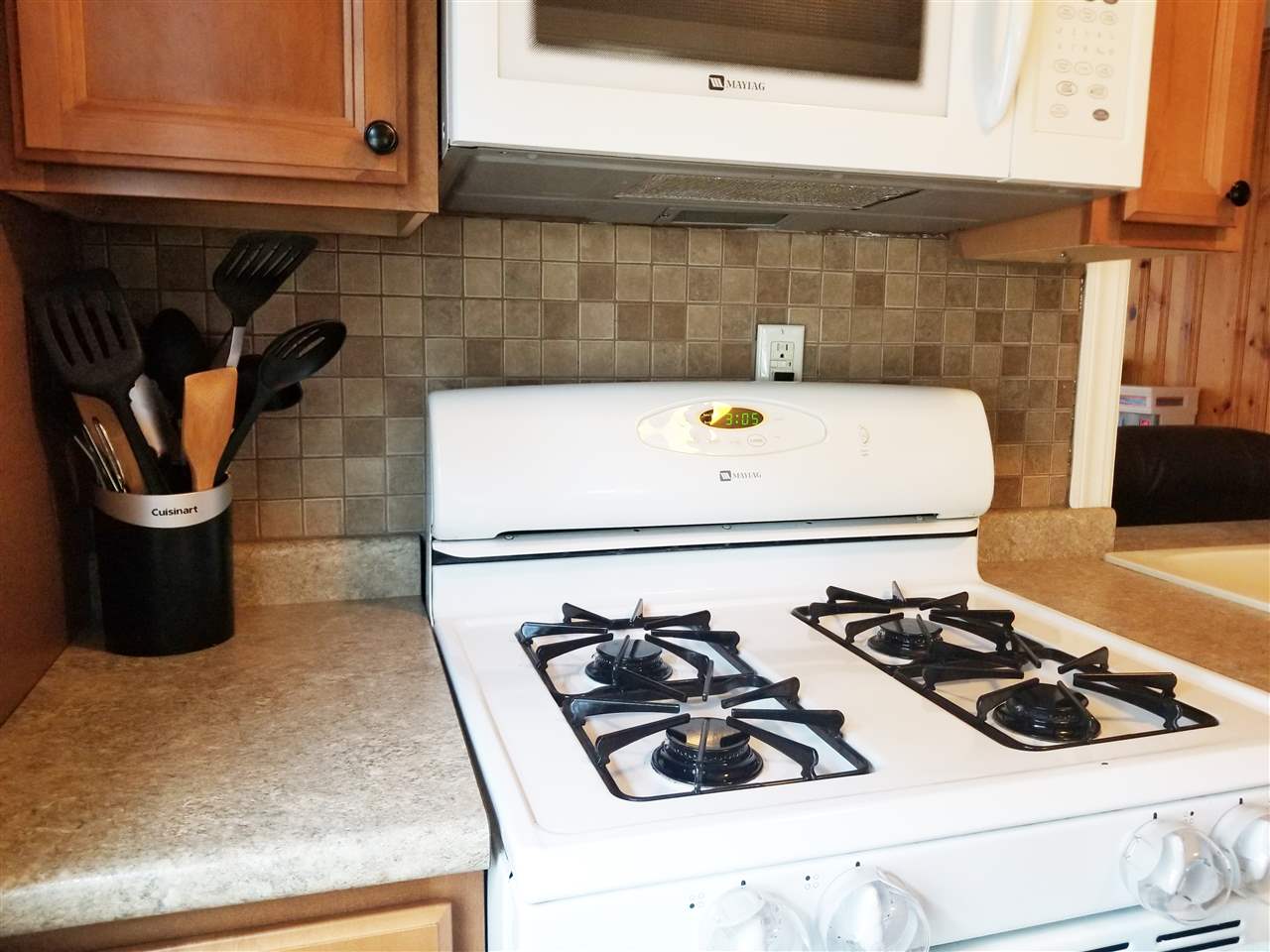 224 West Stonegate Road Peoria, IL 61614 - Photo 11 of 28 Gallery Image 11