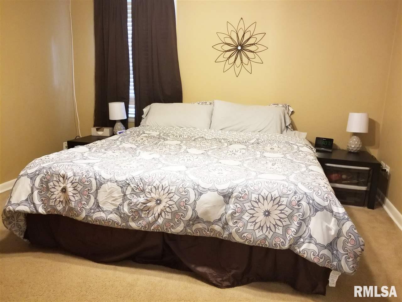 224 West Stonegate Road Peoria, IL 61614 - Photo 15 of 28 Gallery Image 15