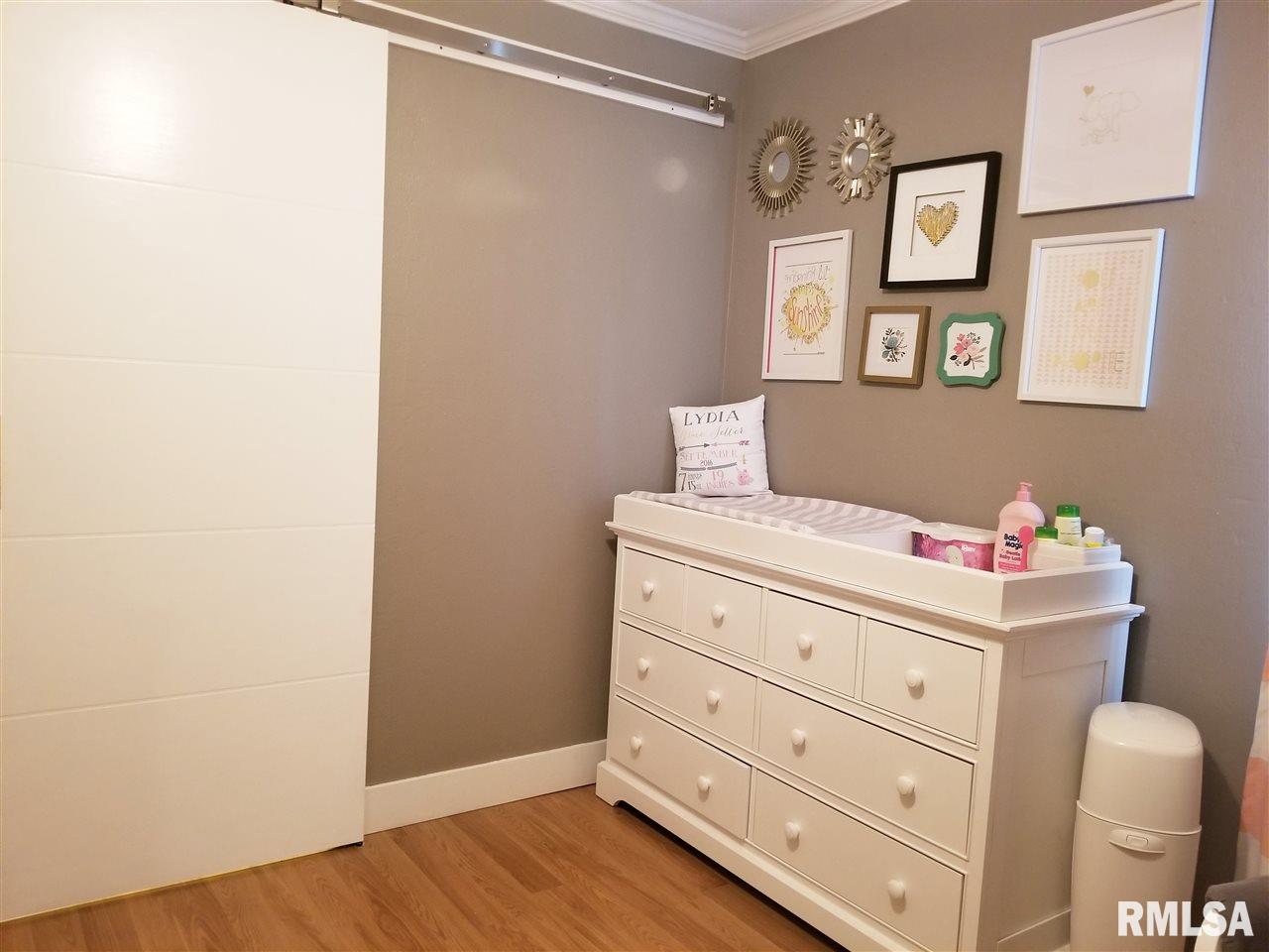 224 West Stonegate Road Peoria, IL 61614 - Photo 23 of 28 Gallery Image 23