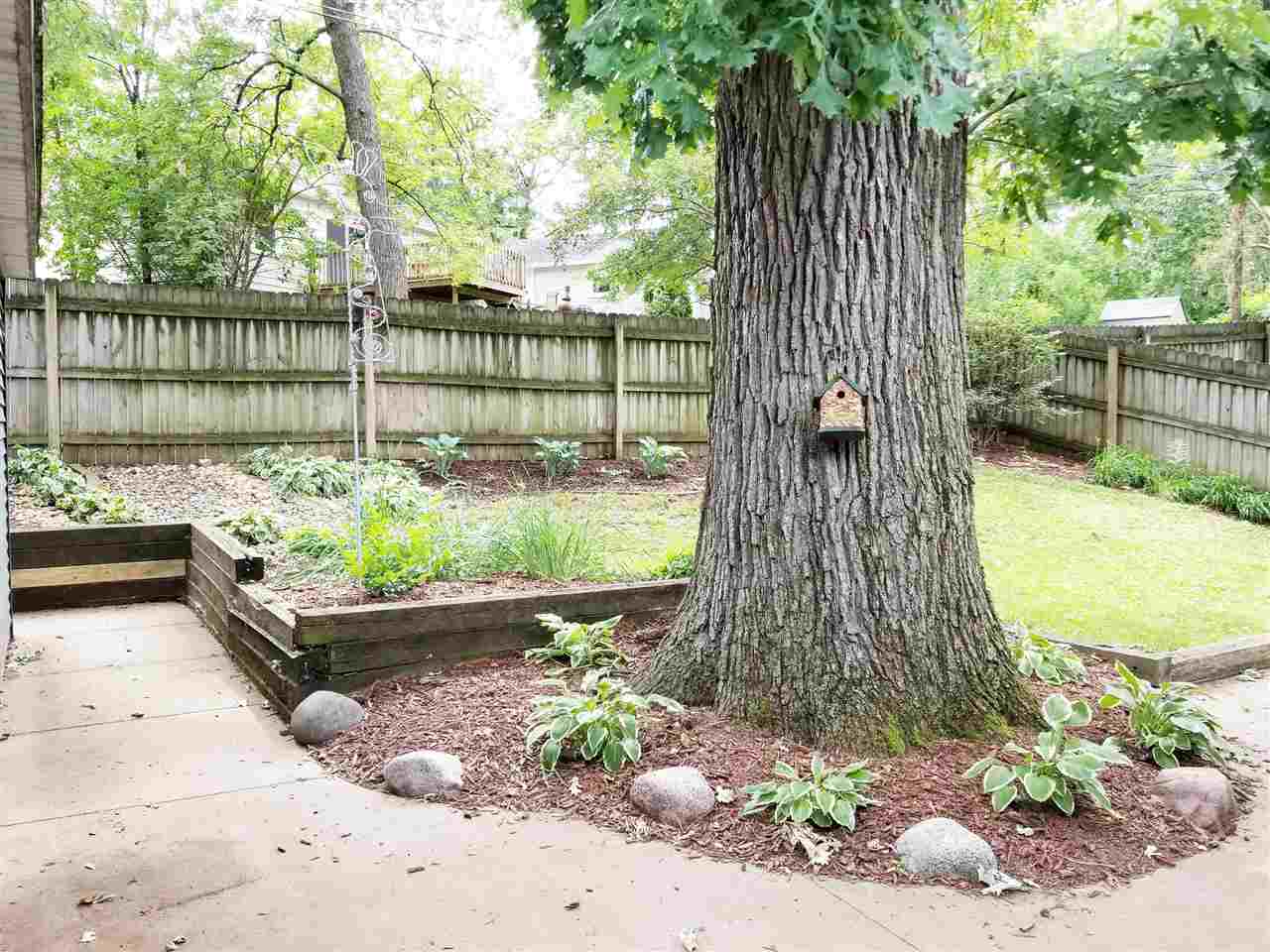 224 West Stonegate Road Peoria, IL 61614 - Photo 26 of 28 Gallery Image 26