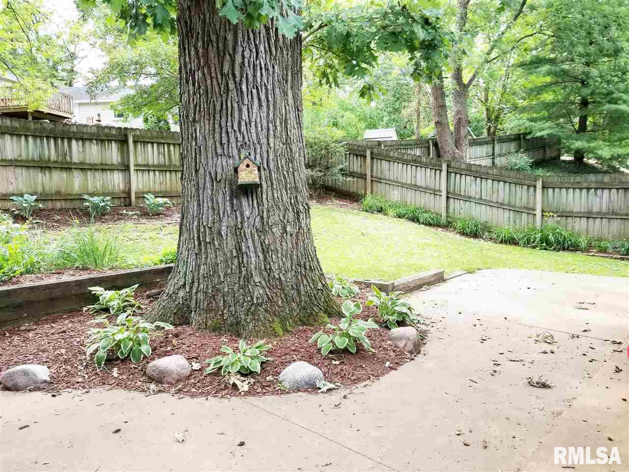 224 West Stonegate Road Peoria, IL 61614 - Photo 27 of 28 Gallery Image 27
