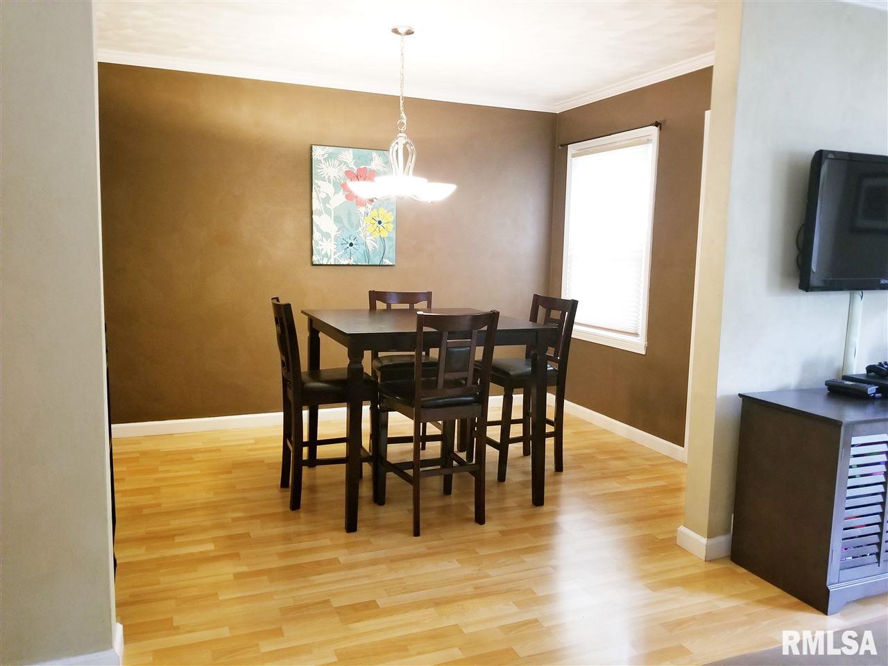 224 West Stonegate Road Peoria, IL 61614 - Photo 6 of 28 Gallery Image 6