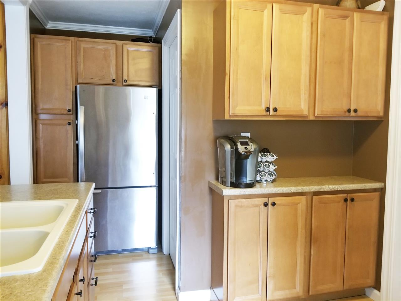 224 West Stonegate Road Peoria, IL 61614 - Photo 9 of 28 Gallery Image 9