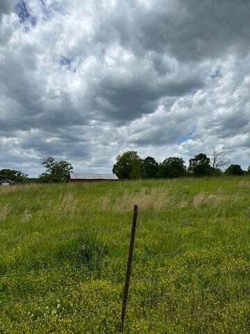 2 Union Grove Road Northeast Charleston, TN 37310 - Photo 2 of 20 Gallery Image 2