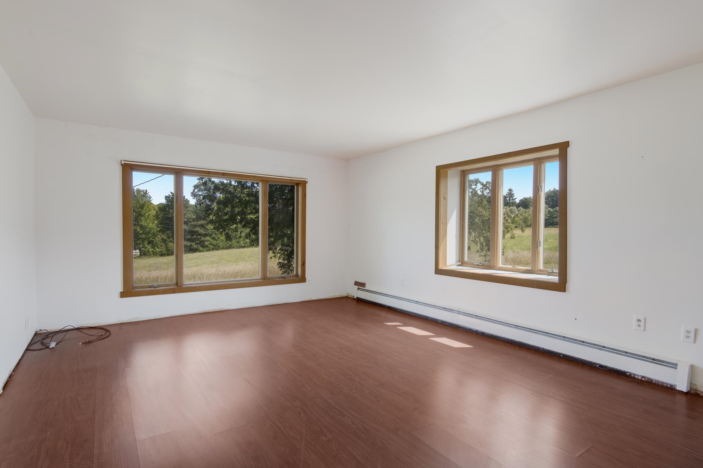 9224 East Duck Lake Road, Unit PARCEL A Suttons Bay, MI 49682 - Photo 20 of 58
