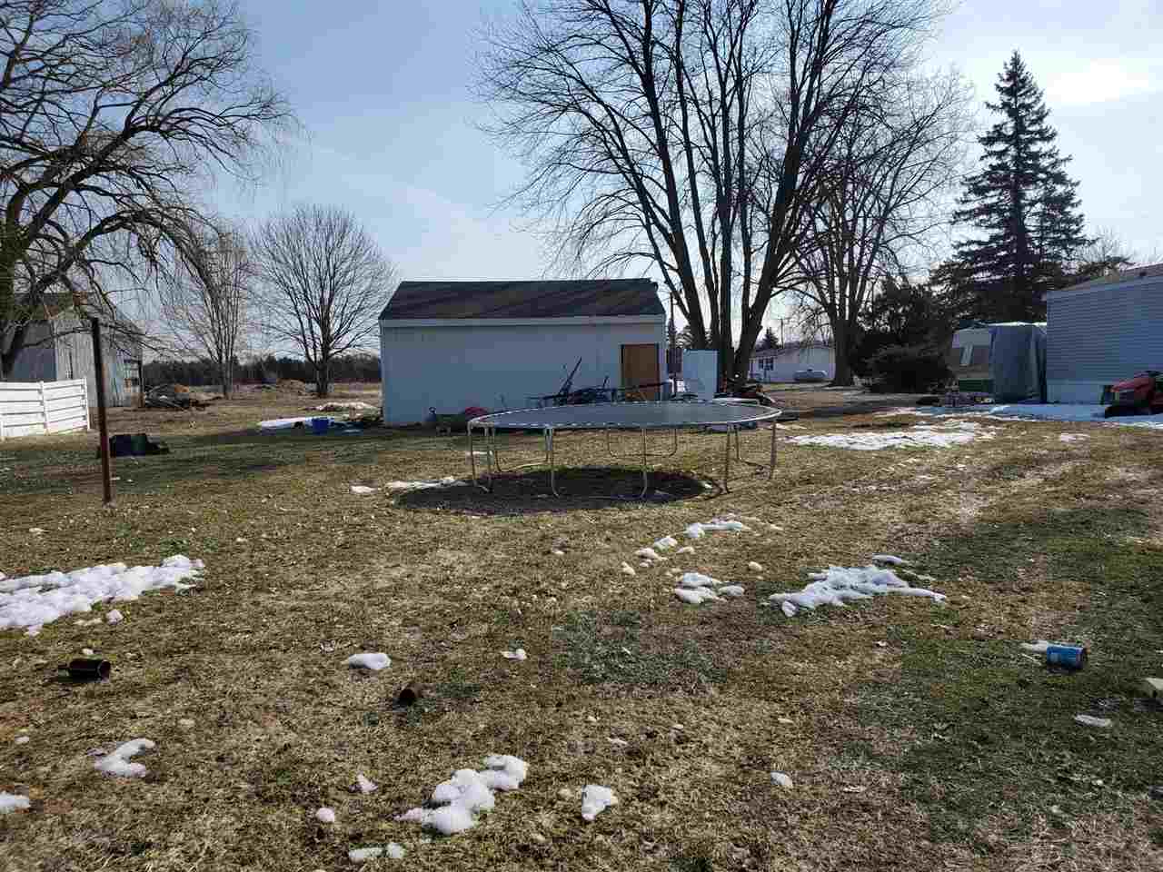 6079 East Tomah Road Mount Pleasant, MI 48858 - Photo 6 of 9 1884734-6.JPG