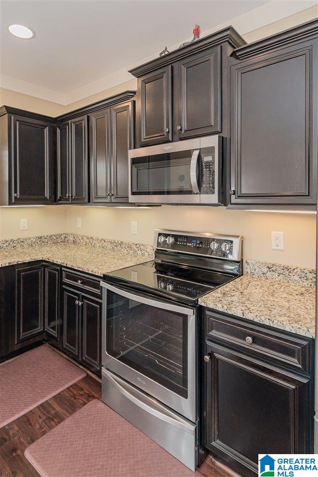 138 Love Lane Sterrett, AL 35147 - Photo 19 of 50