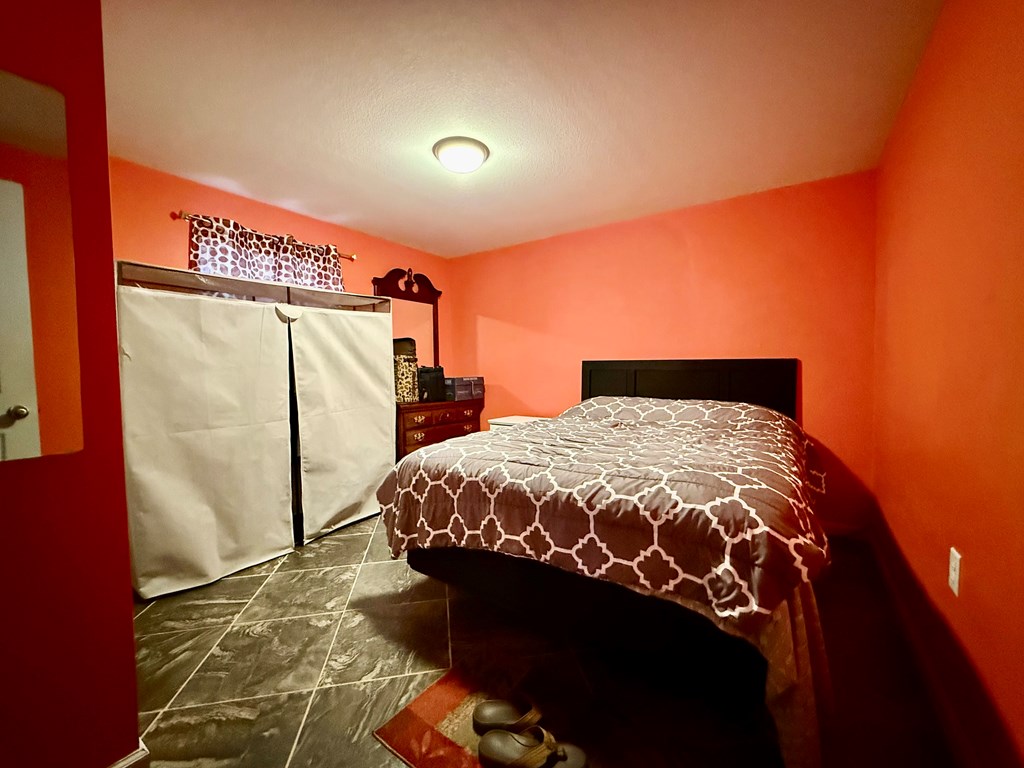 914 C C Rowe Road Slocomb, AL 36375 - Photo 17 of 39
