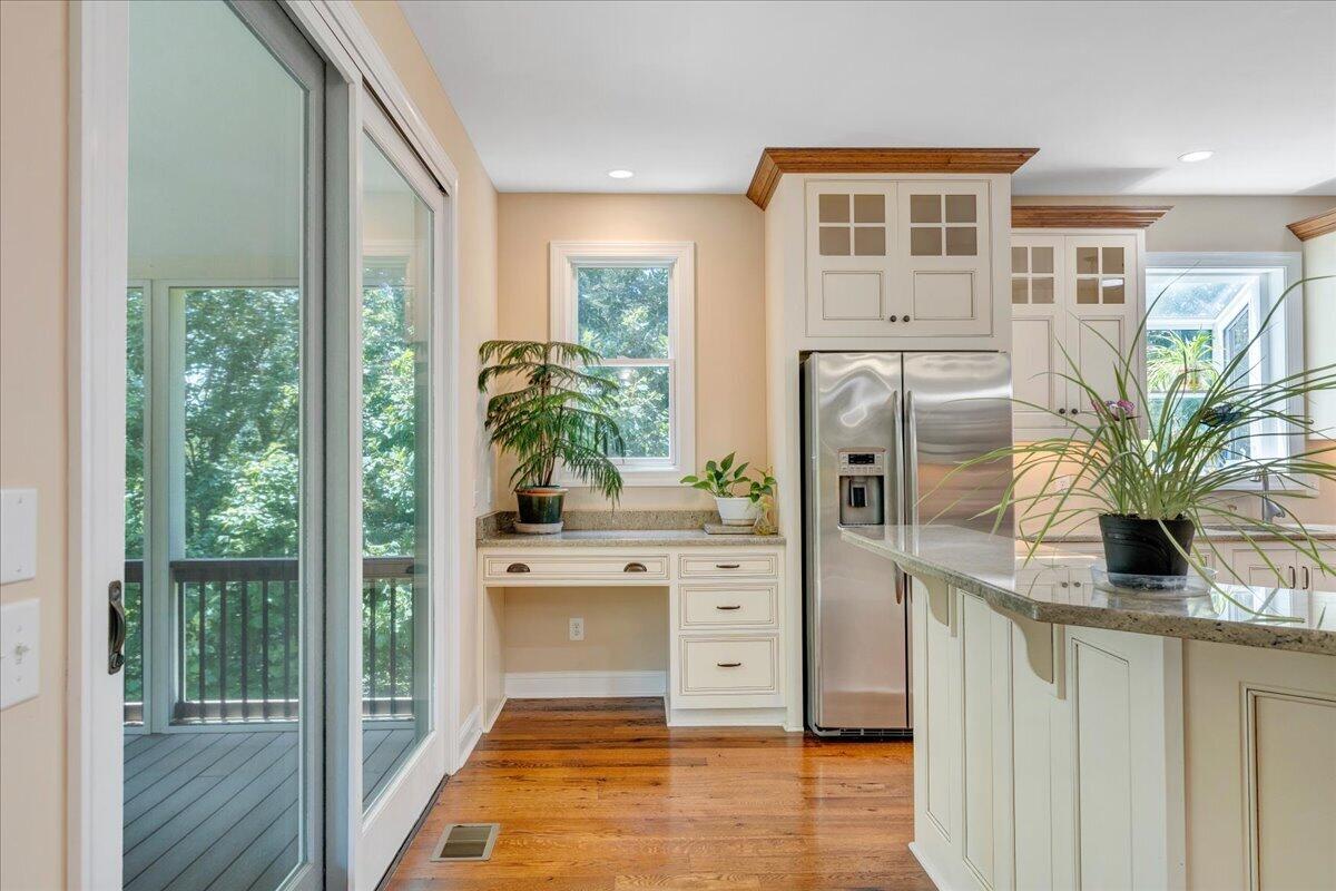 2250 Lovely Valley Road Wirtz, VA 24184 - Photo 23 of 128 023-MIB05483