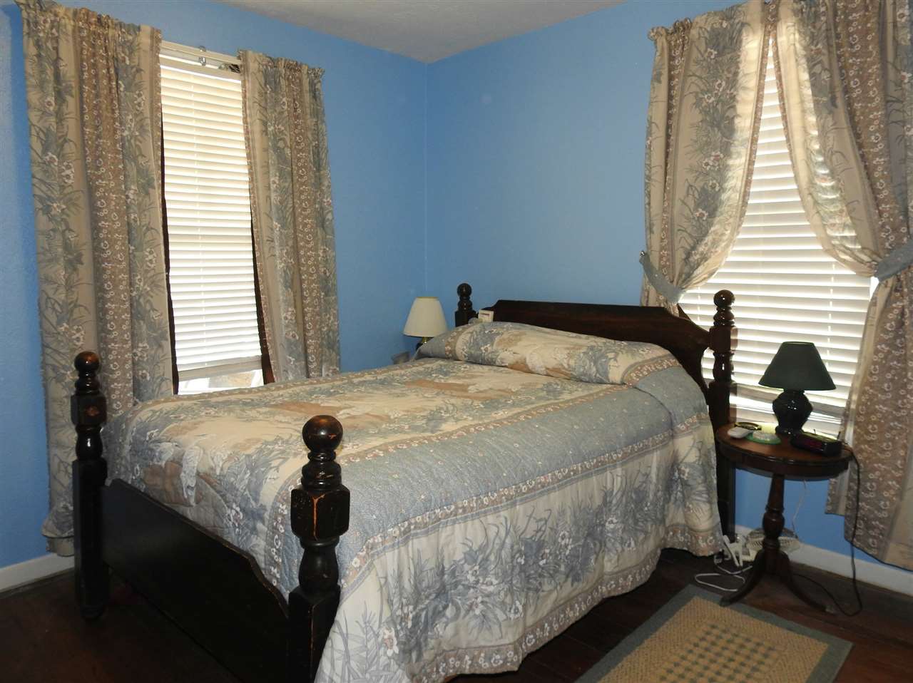 2905 Auburn Road Huntington, WV 25704 - Photo 7 of 16 Gallery Image 7