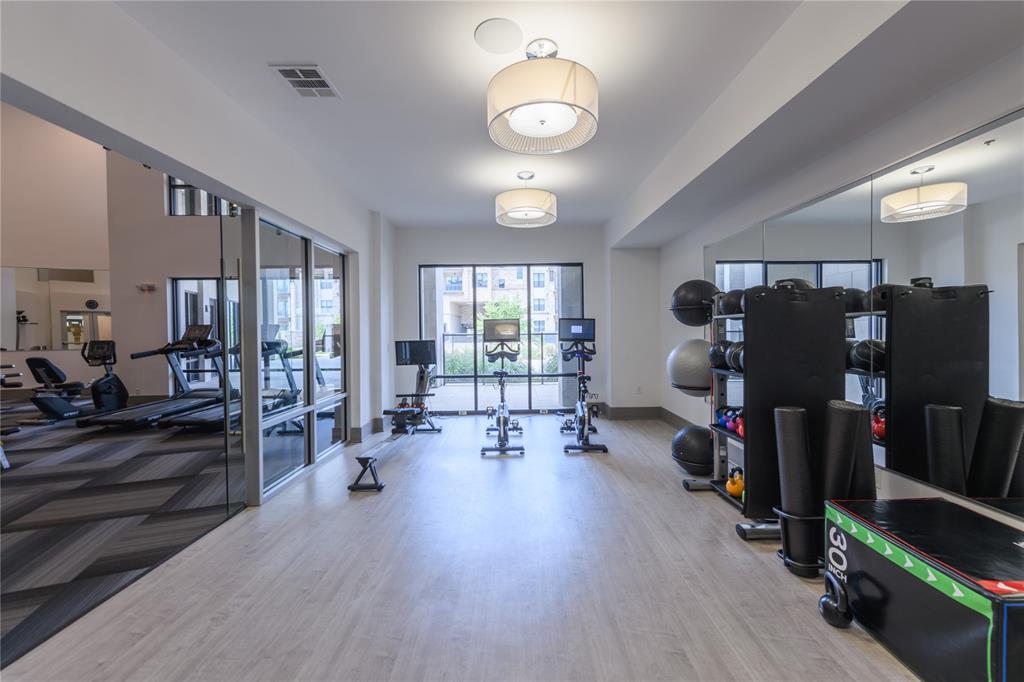 2700 Old Denton Road, Unit 4450 Carrollton, TX 75007 - Photo 29 of 29
