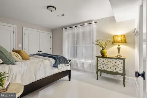 $1,898,000 | 9210 Bulls Run Parkway, Bethesda, MD 20817