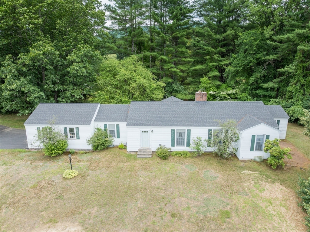 761 Millers Falls Road Northfield, MA 01360 - Photo 1 of 36 Gallery Image 1