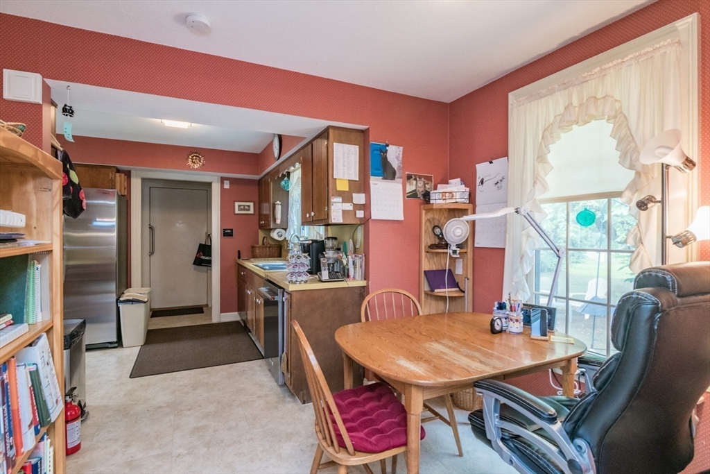 761 Millers Falls Road Northfield, MA 01360 - Photo 11 of 36 Gallery Image 11