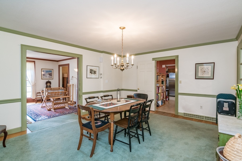 761 Millers Falls Road Northfield, MA 01360 - Photo 12 of 36 Gallery Image 12