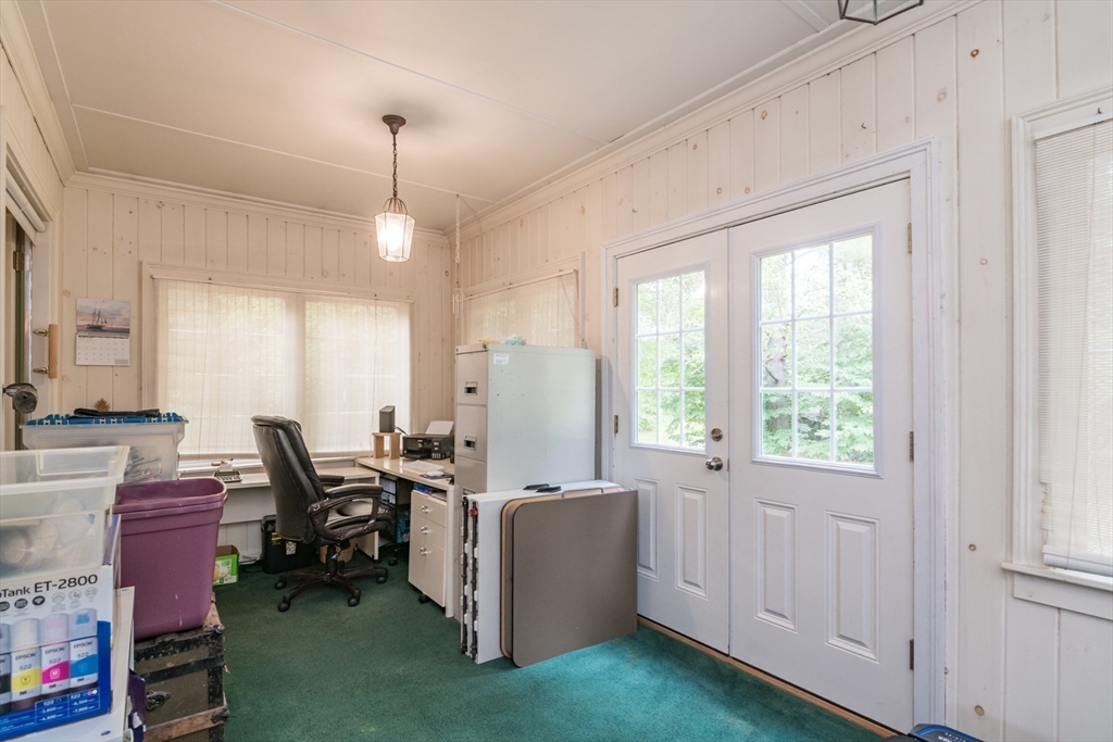 761 Millers Falls Road Northfield, MA 01360 - Photo 13 of 36 Gallery Image 13