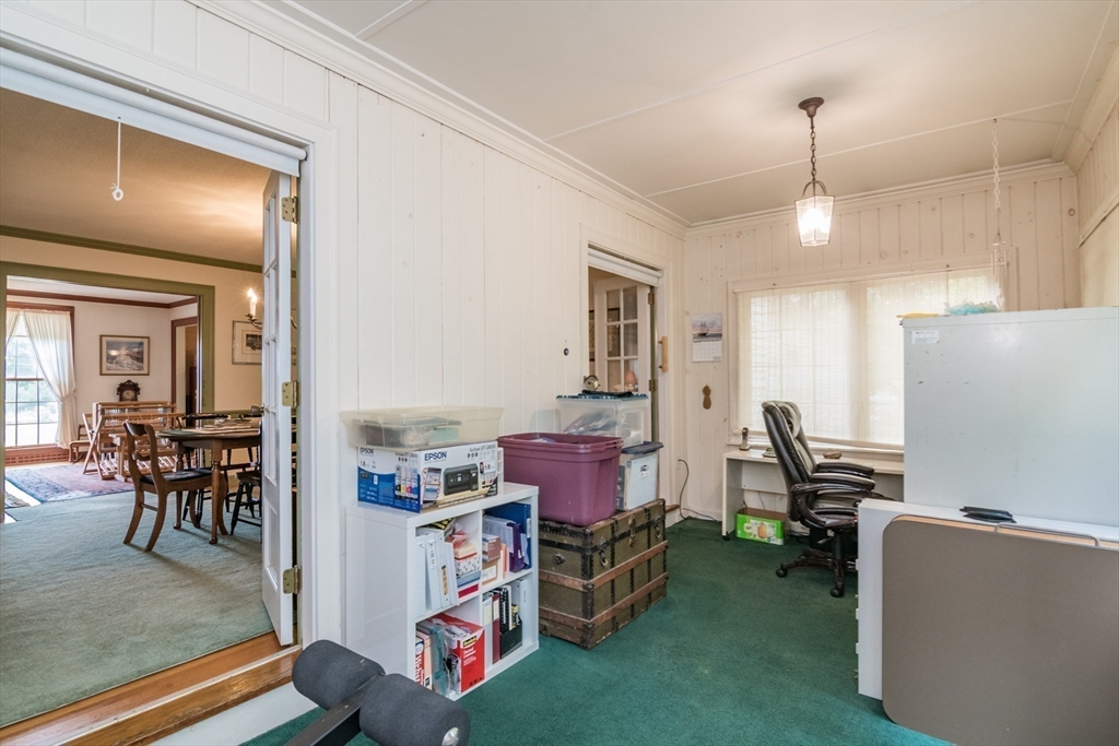 761 Millers Falls Road Northfield, MA 01360 - Photo 14 of 36 Gallery Image 14