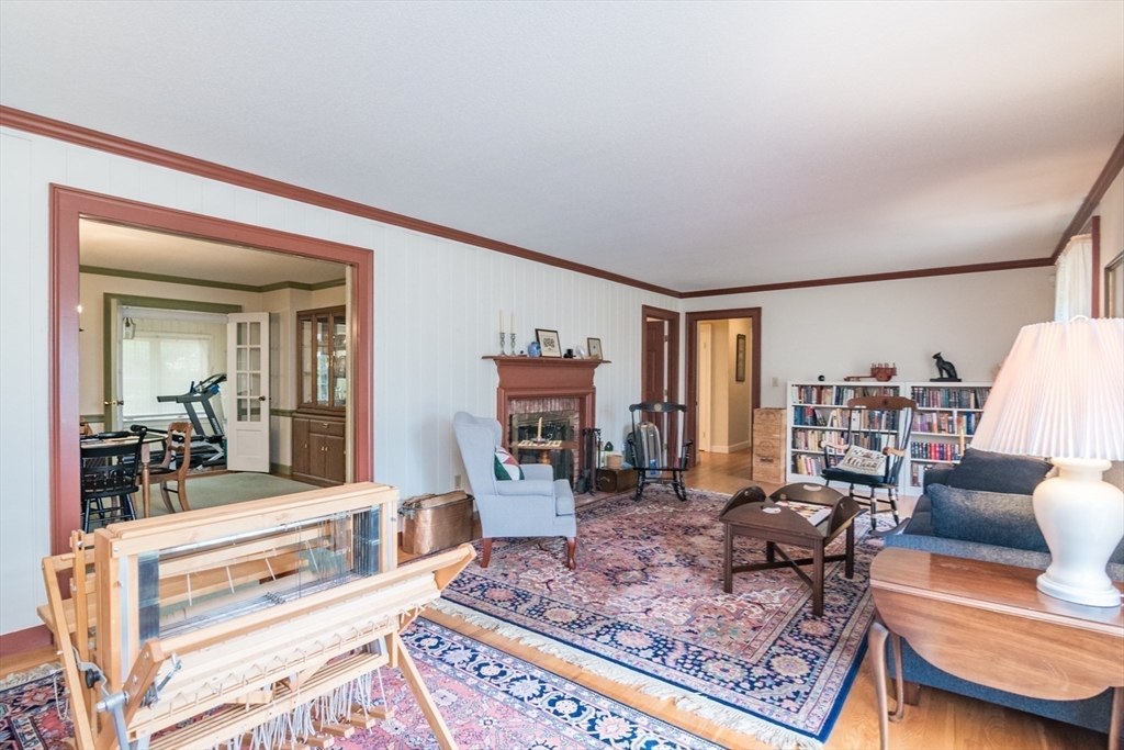 761 Millers Falls Road Northfield, MA 01360 - Photo 15 of 36 Gallery Image 15