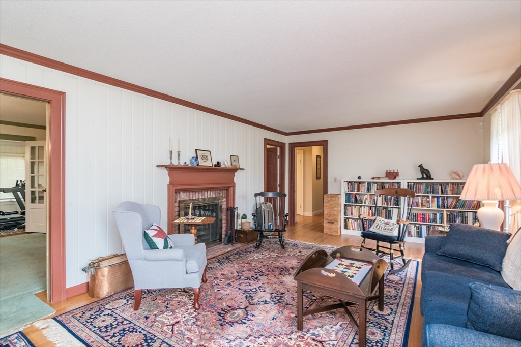 761 Millers Falls Road Northfield, MA 01360 - Photo 16 of 36 Gallery Image 16