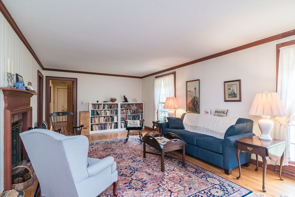 761 Millers Falls Road Northfield, MA 01360 - Photo 17 of 36 Gallery Image 17