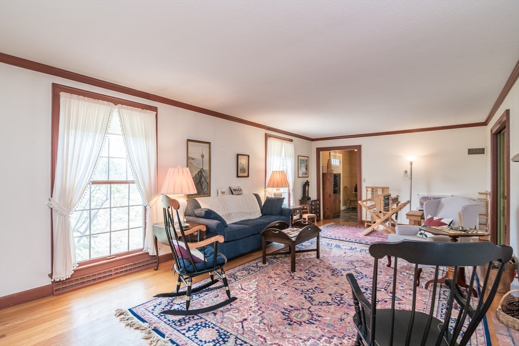 761 Millers Falls Road Northfield, MA 01360 - Photo 18 of 36 Gallery Image 18