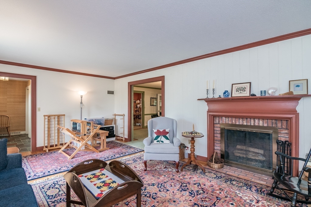761 Millers Falls Road Northfield, MA 01360 - Photo 19 of 36 Gallery Image 19