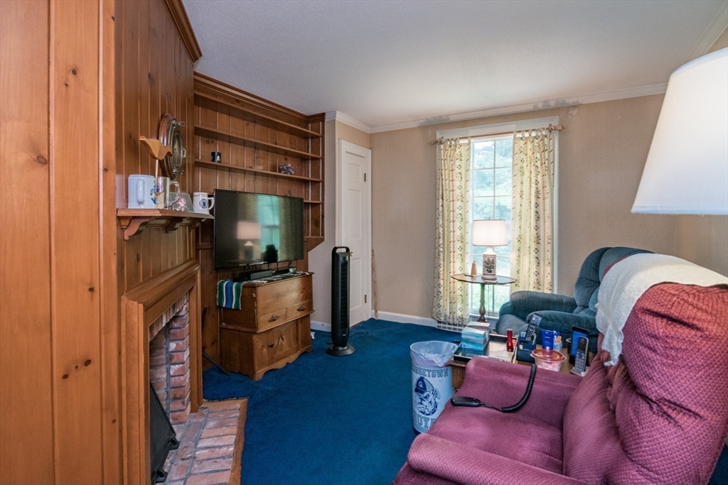 761 Millers Falls Road Northfield, MA 01360 - Photo 20 of 36 Gallery Image 20