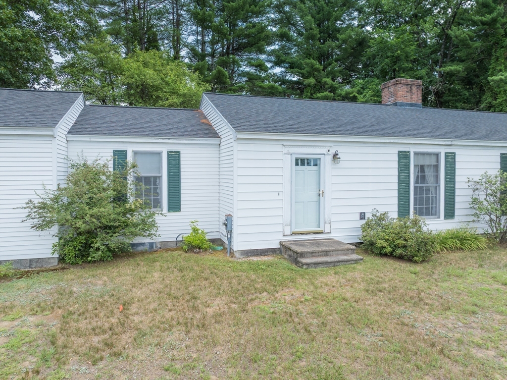 761 Millers Falls Road Northfield, MA 01360 - Photo 2 of 36 Gallery Image 2