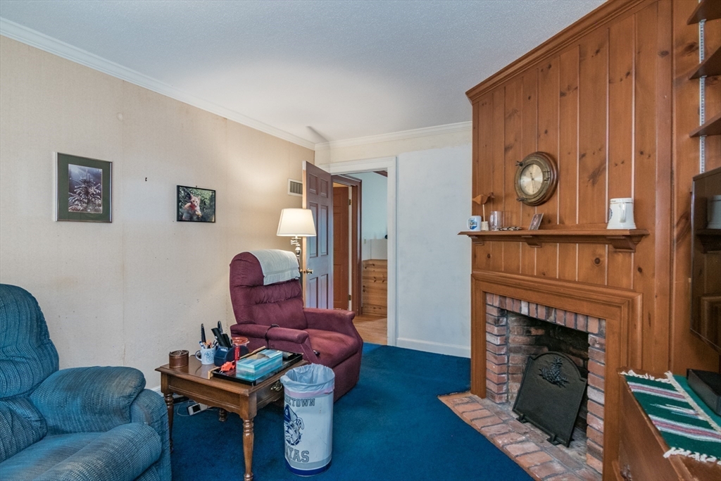 761 Millers Falls Road Northfield, MA 01360 - Photo 21 of 36 Gallery Image 21
