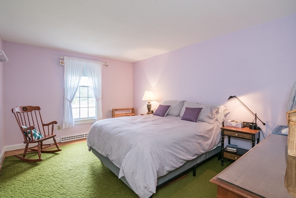761 Millers Falls Road Northfield, MA 01360 - Photo 22 of 36 Gallery Image 22